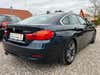 BMW 420d Gran Coupé aut. thumbnail