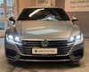 VW Arteon TSi 190 R-line DSG thumbnail