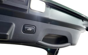 Kia EV6 Long Range Upgrade