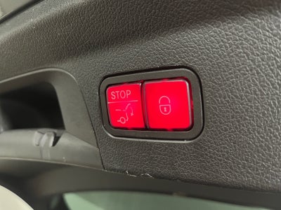 Mercedes GLE53 AMG Coupé aut. 4Matic+