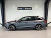 Cupra Leon eHybrid Sportstourer DSG thumbnail