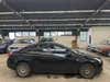 Chevrolet Cruze VCDi 163 LS thumbnail