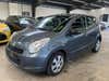 Suzuki Alto GA