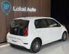 VW Up! MPi 60 Move Up! thumbnail