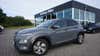 Hyundai Kona EV Style