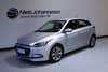Hyundai i20 Premium