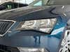 Skoda Superb TSi 150 Active Combi DSG thumbnail