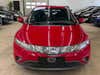 Honda Civic Comfort thumbnail