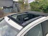 Toyota Aygo VVT-i x-sky thumbnail