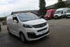 Opel Vivaro D 122 Innovation L2V2 thumbnail