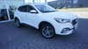 MG EHS PHEV Luxury thumbnail