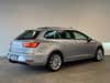 Seat Leon TSi 150 Xcellence ST DSG thumbnail