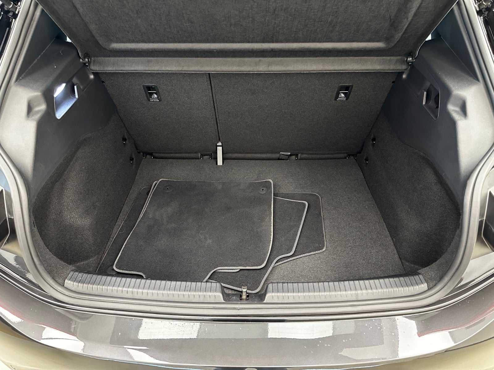 Billede af VW ID.3 45 City Pure Performance