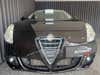 Alfa Romeo Giulietta JTD 170 Distinctive thumbnail