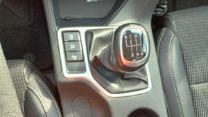 Kia Sportage CRDi 115 Advance Edition