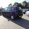 Opel Meriva 8V Enjoy thumbnail