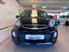Kia Picanto Attraction thumbnail