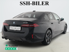 BMW i5 xDrive40 M-Sport Pro thumbnail