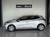 Renault Clio V TCe 100 Zen thumbnail