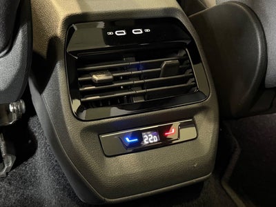VW ID.4 Pro Performance