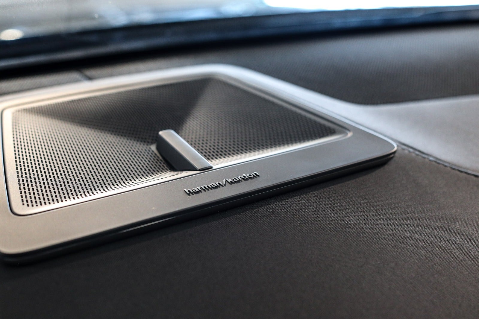 Billede af Polestar 4  Long Range Performance Nordic Edition AWD