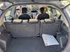 Toyota Yaris Luna thumbnail