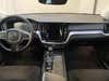 Volvo V60 D4 190 Momentum aut. thumbnail