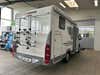 Adria Compact SL 8FJ aut. thumbnail