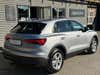 Audi Q3 TFSi e Attitude plus S-tr. thumbnail