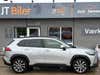 Toyota Corolla Cross Hybrid Style CVT thumbnail