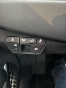 Kia EV9 Long Range Performance Premium AWD 7prs