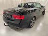 Audi A5 TFSi 170 Cabriolet thumbnail