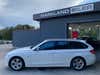 BMW 320d Touring Sport Line aut. thumbnail