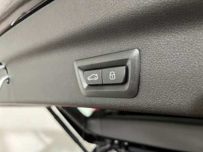 BMW iX1 xDrive30 M-Sport