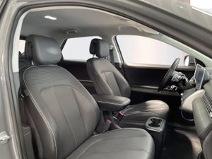 Hyundai Ioniq 5 Advanced