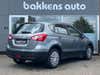 Suzuki S-Cross Comfort thumbnail