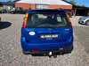 Suzuki Ignis SE thumbnail