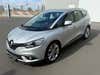 Renault Grand Scenic IV dCi 110 Zen 7prs thumbnail