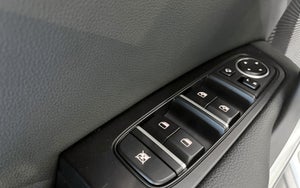 Kia XCeed PHEV Prestige DCT