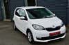 Skoda Citigo MPi 60 Family thumbnail