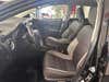 Toyota Auris Hybrid H2 Comfort Touring Sports CVT Van thumbnail