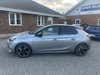 Opel Corsa Sport thumbnail