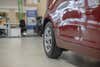 Hyundai i10 Trend thumbnail