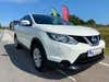 Nissan Qashqai Dig-T 115 Visia thumbnail