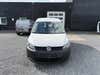 VW Caddy TSi 105 Van thumbnail
