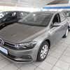 VW Polo TSi 95 Comfortline DSG thumbnail