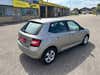 Skoda Fabia TSi 90 Style thumbnail