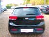 Kia Rio MPi Base Line+ thumbnail
