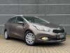 Kia Ceed GDi Active+ SW thumbnail
