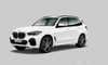BMW X5 xDrive30d M-Sport aut.